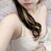 ヒメ日記 2025/03/21 20:14 投稿 いと 恋するバニー