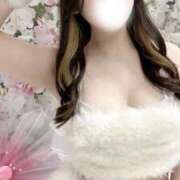 ヒメ日記 2025/03/23 23:24 投稿 いと 恋するバニー