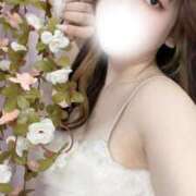 ヒメ日記 2025/03/24 20:19 投稿 いと 恋するバニー