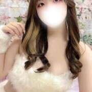 ヒメ日記 2025/03/26 13:58 投稿 いと 恋するバニー