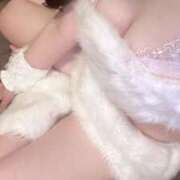 ヒメ日記 2025/03/27 17:42 投稿 いと 恋するバニー