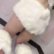 ヒメ日記 2025/04/03 11:56 投稿 いと 恋するバニー