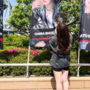 ヒメ日記 2025/04/23 15:15 投稿 いと 恋するバニー