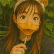 ヒメ日記 2025/05/07 00:08 投稿 いと 恋するバニー