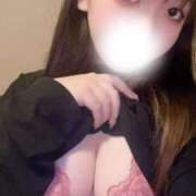 ヒメ日記 2025/05/09 11:43 投稿 いと 恋するバニー