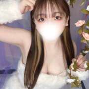 ヒメ日記 2025/06/03 11:45 投稿 いと 恋するバニー