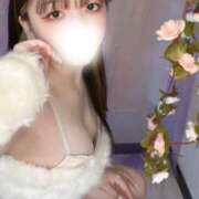 ヒメ日記 2025/06/06 19:02 投稿 いと 恋するバニー