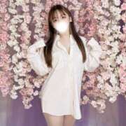 ヒメ日記 2025/06/12 12:31 投稿 いと 恋するバニー