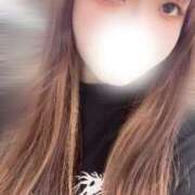 ヒメ日記 2025/06/23 11:15 投稿 いと 恋するバニー