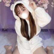 ヒメ日記 2025/06/27 21:01 投稿 いと 恋するバニー