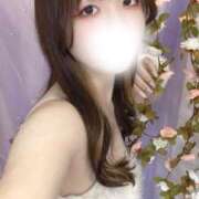 ヒメ日記 2025/07/05 07:31 投稿 いと 恋するバニー