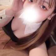 ヒメ日記 2025/07/10 18:23 投稿 いと 恋するバニー