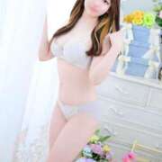 ヒメ日記 2025/07/13 21:01 投稿 いと 恋するバニー