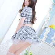 ヒメ日記 2025/07/15 17:04 投稿 いと 恋するバニー