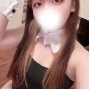 ヒメ日記 2025/07/17 21:01 投稿 いと 恋するバニー