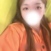 ヒメ日記 2025/07/23 15:31 投稿 いと 恋するバニー