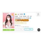 ヒメ日記 2025/07/24 13:29 投稿 いと 恋するバニー