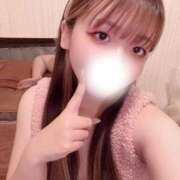 ヒメ日記 2025/08/02 06:45 投稿 いと 恋するバニー