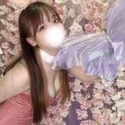 ヒメ日記 2025/08/02 17:57 投稿 いと 恋するバニー