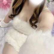 ヒメ日記 2025/08/06 13:24 投稿 いと 恋するバニー