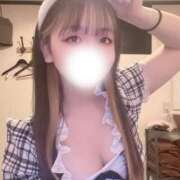 ヒメ日記 2025/08/09 10:21 投稿 いと 恋するバニー