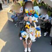 ヒメ日記 2025/08/11 18:02 投稿 いと 恋するバニー