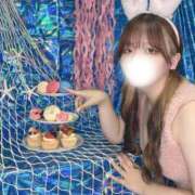 ヒメ日記 2025/08/11 21:01 投稿 いと 恋するバニー