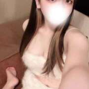 ヒメ日記 2025/08/12 09:30 投稿 いと 恋するバニー