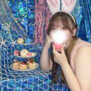 ヒメ日記 2025/08/14 11:30 投稿 いと 恋するバニー