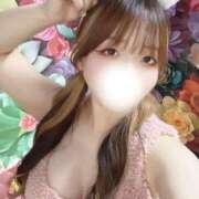 ヒメ日記 2025/08/16 09:30 投稿 いと 恋するバニー