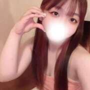 ヒメ日記 2025/08/17 19:37 投稿 いと 恋するバニー