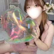 ヒメ日記 2025/08/31 21:15 投稿 いと 恋するバニー