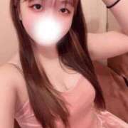 ヒメ日記 2025/09/01 11:33 投稿 いと 恋するバニー