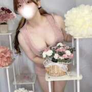 ヒメ日記 2025/09/04 10:30 投稿 いと 恋するバニー