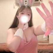 ヒメ日記 2025/09/05 09:57 投稿 いと 恋するバニー