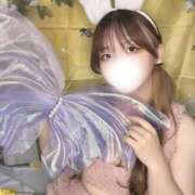 ヒメ日記 2025/09/06 09:02 投稿 いと 恋するバニー