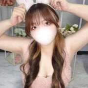 ヒメ日記 2025/09/08 20:41 投稿 いと 恋するバニー