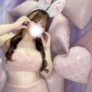 ヒメ日記 2025/09/09 09:30 投稿 いと 恋するバニー