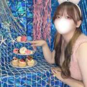 ヒメ日記 2025/09/10 09:15 投稿 いと 恋するバニー