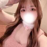 ヒメ日記 2025/09/20 10:30 投稿 いと 恋するバニー