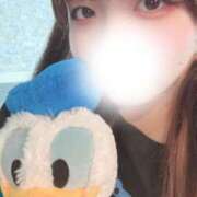 ヒメ日記 2025/09/25 22:08 投稿 いと 恋するバニー