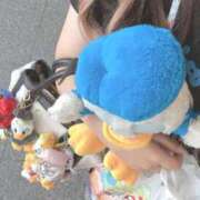 ヒメ日記 2025/09/28 21:11 投稿 いと 恋するバニー