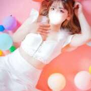 ヒメ日記 2025/09/29 20:21 投稿 いと 恋するバニー