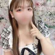 ヒメ日記 2025/09/30 09:25 投稿 いと 恋するバニー