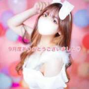 ヒメ日記 2025/10/01 13:37 投稿 いと 恋するバニー