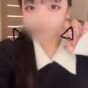 ヒメ日記 2025/10/05 21:01 投稿 いと 恋するバニー