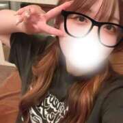 ヒメ日記 2025/10/09 17:30 投稿 いと 恋するバニー