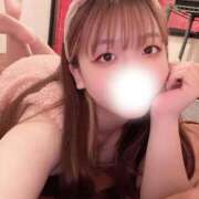 ヒメ日記 2025/10/11 21:52 投稿 いと 恋するバニー