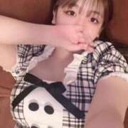 ヒメ日記 2025/10/20 09:30 投稿 いと 恋するバニー