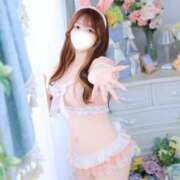 ヒメ日記 2025/10/29 15:25 投稿 いと 恋するバニー